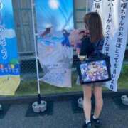 ヒメ日記 2025/07/01 11:36 投稿 みみ ニュー不夜城