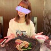 ヒメ日記 2025/07/01 17:33 投稿 みみ ニュー不夜城