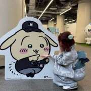 ヒメ日記 2025/07/02 00:06 投稿 みみ ニュー不夜城