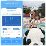 ヒメ日記 2025/07/02 11:26 投稿 みみ ニュー不夜城