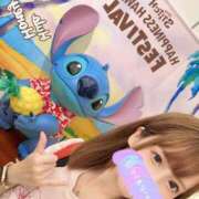 ヒメ日記 2025/07/02 13:56 投稿 みみ ニュー不夜城