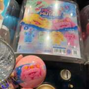 ヒメ日記 2025/07/04 18:23 投稿 みみ ニュー不夜城