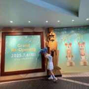 ヒメ日記 2025/07/04 19:46 投稿 みみ ニュー不夜城