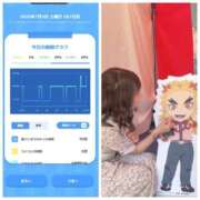 ヒメ日記 2025/07/05 08:06 投稿 みみ ニュー不夜城