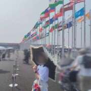 ヒメ日記 2025/07/05 11:16 投稿 みみ ニュー不夜城