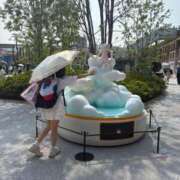 ヒメ日記 2025/07/05 13:56 投稿 みみ ニュー不夜城