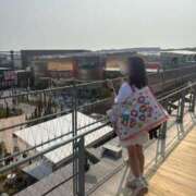 ヒメ日記 2025/07/05 18:46 投稿 みみ ニュー不夜城