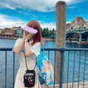 ヒメ日記 2025/07/06 10:54 投稿 みみ ニュー不夜城