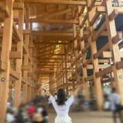 ヒメ日記 2025/07/06 14:26 投稿 みみ ニュー不夜城