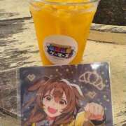 ヒメ日記 2025/07/06 22:26 投稿 みみ ニュー不夜城