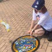 ヒメ日記 2025/07/08 00:16 投稿 みみ ニュー不夜城