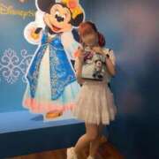 ヒメ日記 2025/07/08 10:36 投稿 みみ ニュー不夜城