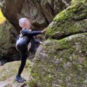 ヒメ日記 2025/07/08 11:47 投稿 みみ ニュー不夜城