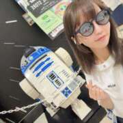 ヒメ日記 2025/07/08 23:06 投稿 みみ ニュー不夜城