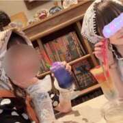 ヒメ日記 2025/07/08 23:14 投稿 みみ ニュー不夜城