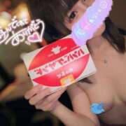 ヒメ日記 2025/07/09 19:26 投稿 みみ ニュー不夜城