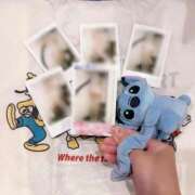 ヒメ日記 2025/07/09 19:51 投稿 みみ ニュー不夜城