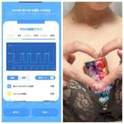 ヒメ日記 2025/07/10 10:56 投稿 みみ ニュー不夜城