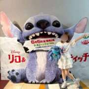 ヒメ日記 2025/07/10 11:03 投稿 みみ ニュー不夜城