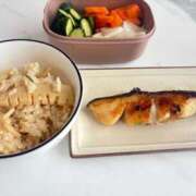 ヒメ日記 2025/07/10 22:16 投稿 みみ ニュー不夜城