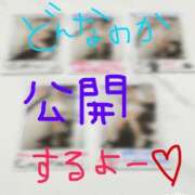 ヒメ日記 2025/07/10 22:36 投稿 みみ ニュー不夜城