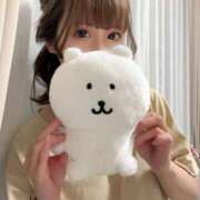 ヒメ日記 2025/07/11 01:11 投稿 みみ ニュー不夜城