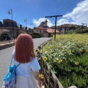 ヒメ日記 2025/07/11 13:26 投稿 みみ ニュー不夜城