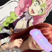 ヒメ日記 2025/07/11 18:46 投稿 みみ ニュー不夜城