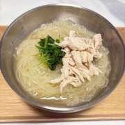 ヒメ日記 2025/07/11 22:06 投稿 みみ ニュー不夜城