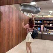 ヒメ日記 2025/07/12 00:16 投稿 みみ ニュー不夜城