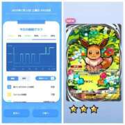 ヒメ日記 2025/07/12 07:36 投稿 みみ ニュー不夜城