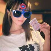 ヒメ日記 2025/07/12 22:46 投稿 みみ ニュー不夜城