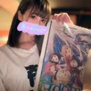 ヒメ日記 2025/07/12 22:56 投稿 みみ ニュー不夜城