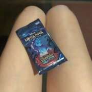 ヒメ日記 2025/07/13 08:46 投稿 みみ ニュー不夜城