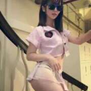 ヒメ日記 2025/07/13 11:26 投稿 みみ ニュー不夜城