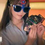 ヒメ日記 2025/07/13 21:44 投稿 みみ ニュー不夜城