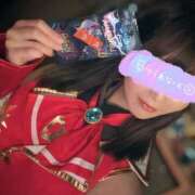 ヒメ日記 2025/07/13 21:47 投稿 みみ ニュー不夜城