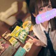 ヒメ日記 2025/07/13 21:56 投稿 みみ ニュー不夜城