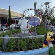 ヒメ日記 2025/07/14 14:16 投稿 みみ ニュー不夜城