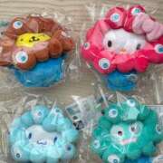 ヒメ日記 2025/07/14 15:56 投稿 みみ ニュー不夜城