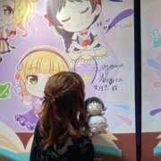 ヒメ日記 2025/07/14 17:16 投稿 みみ ニュー不夜城