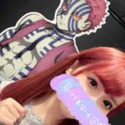 ヒメ日記 2025/07/15 01:06 投稿 みみ ニュー不夜城