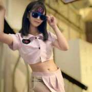 ヒメ日記 2025/07/15 12:53 投稿 みみ ニュー不夜城