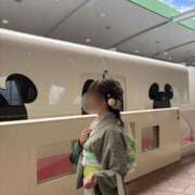 ヒメ日記 2025/07/15 17:56 投稿 みみ ニュー不夜城