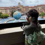 ヒメ日記 2025/07/15 19:46 投稿 みみ ニュー不夜城