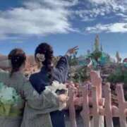 ヒメ日記 2025/07/15 23:46 投稿 みみ ニュー不夜城