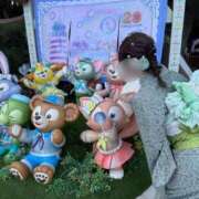 ヒメ日記 2025/07/16 12:46 投稿 みみ ニュー不夜城