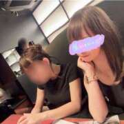 ヒメ日記 2025/07/16 17:56 投稿 みみ ニュー不夜城