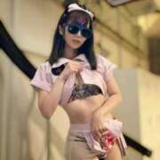 ヒメ日記 2025/07/17 02:56 投稿 みみ ニュー不夜城