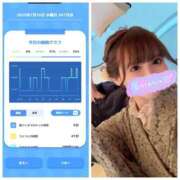 ヒメ日記 2025/07/17 09:26 投稿 みみ ニュー不夜城